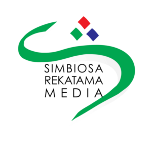 a logo simbiosa