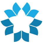 logogram ikapi logogram ikapi