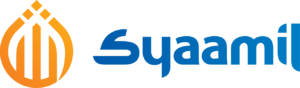 syaamil