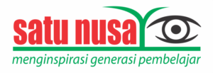 satu nusa