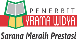 yrama widya kotak