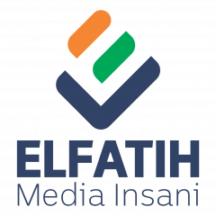 cropped logo elfatih media insani