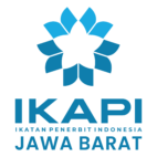 ikapijabar.org