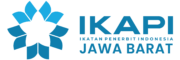logo ikapi 02
