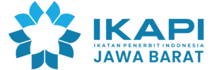 logo ikapi 02
