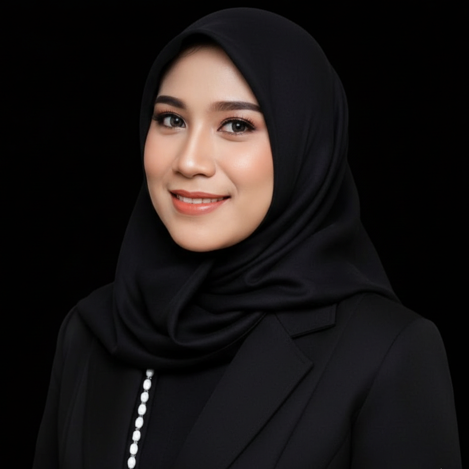 About 19. dr. hj. rani siti fitriani, s.s., m.hum. (2)
