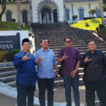 SMA Al-Bayan Cibadak Sukabumi, Tungku Api Literasi ar 01