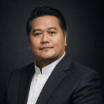MemberHub adoen