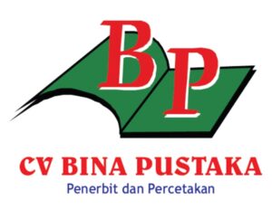 bina pustaka