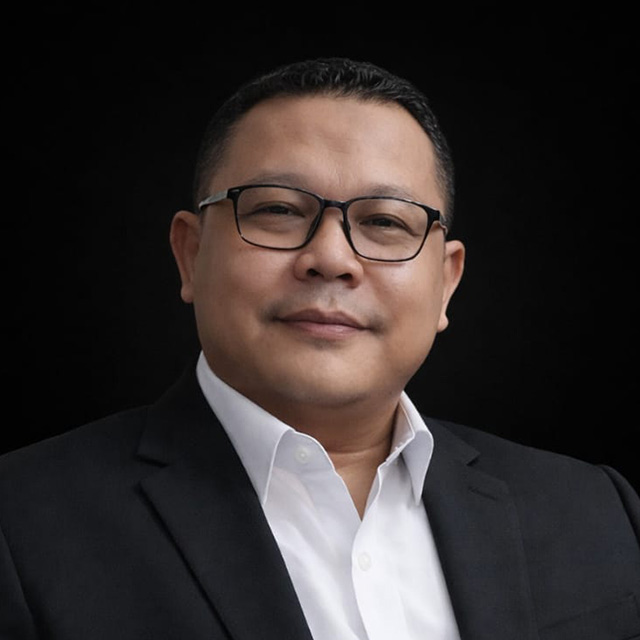 About gesang 01