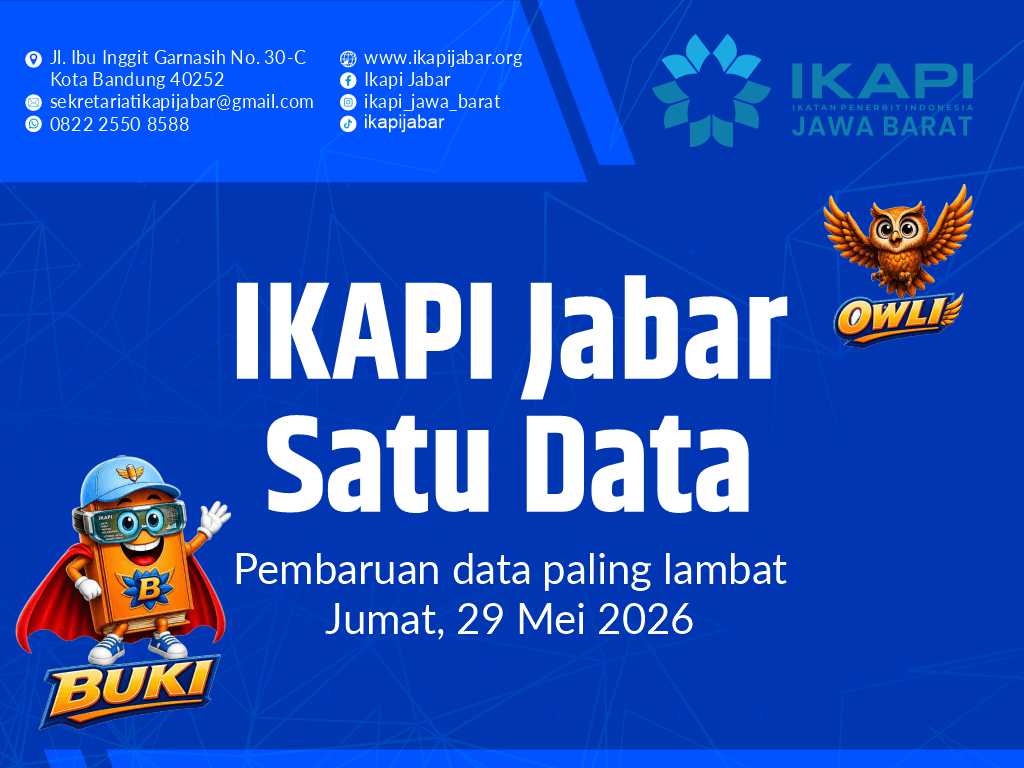 ikapi web post 01