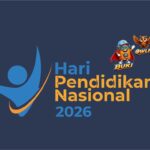 Hardiknas 2026: Semesta yang Belum Siap ikapi web post 03