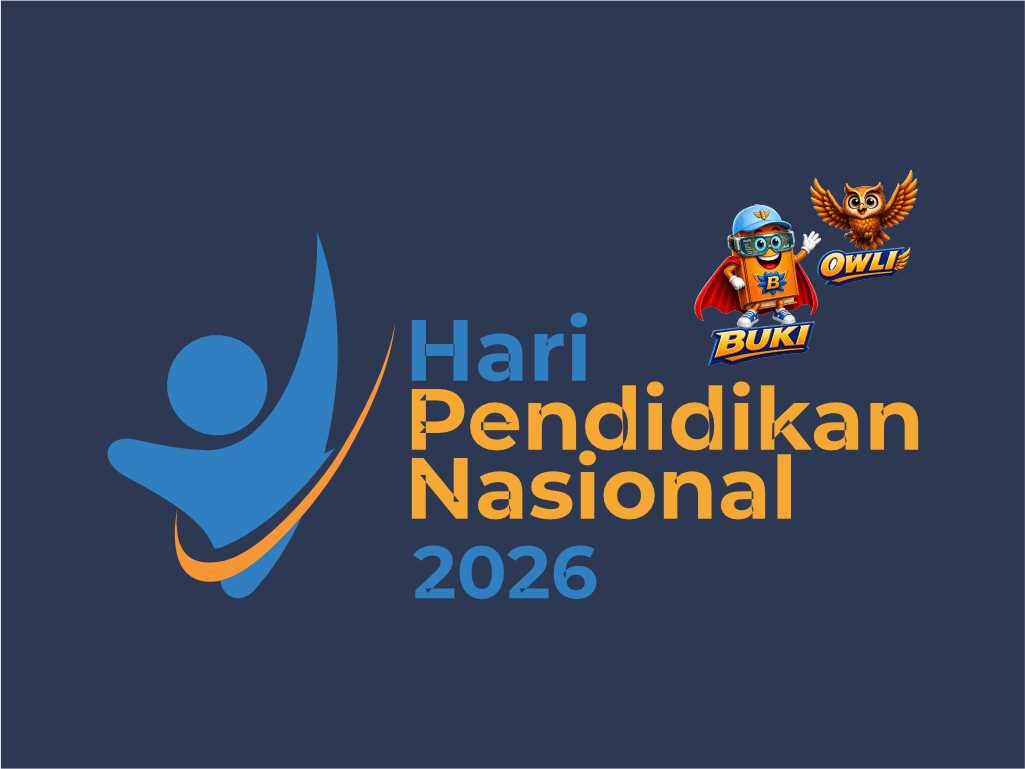 ikapi web post 03