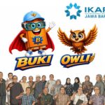 BUKI & OWLI: Dua Pahlawan dari Negeri Literasi ikapi web post 04