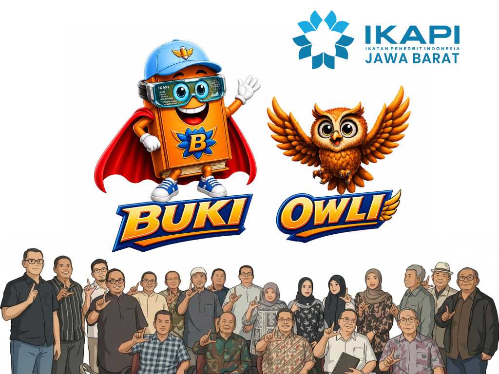 BUKI & OWLI: Dua Pahlawan dari Negeri Literasi ikapi web post 04