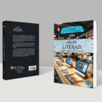 Jalan Literasi: Menuju Bangsa Berdaulat jalan literasi