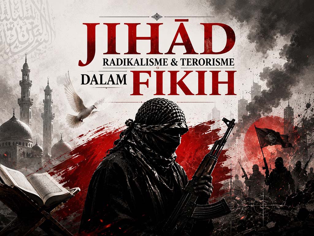jihad