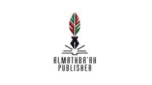logo almathba'ah publisher 2 almathba'ah publisher