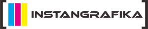 logo igs baru instant grafika