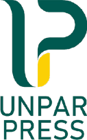 logo unpar press color ok final resiz removebg preview unpar press