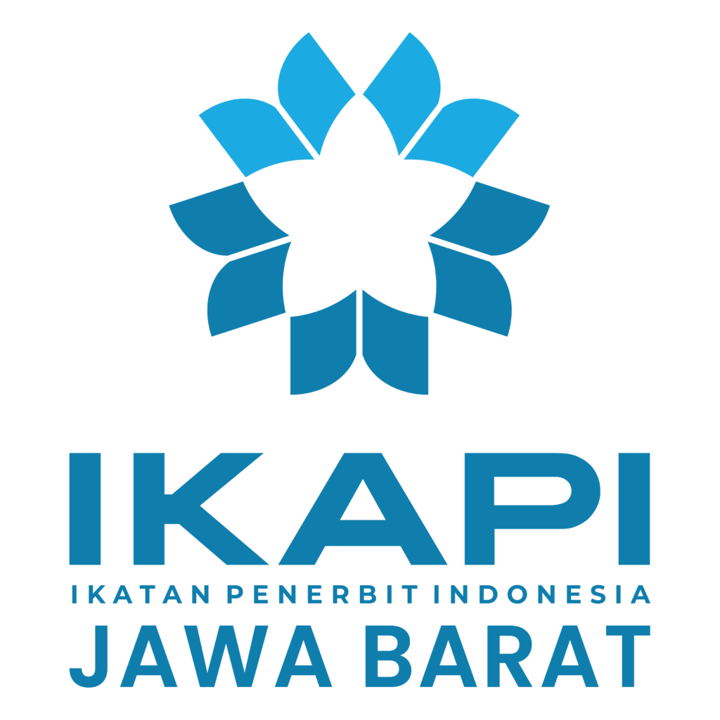 logo ikapi web 02
