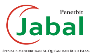 logo jabal 2026 quotes islami