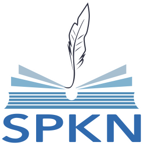 logo spkn new penerbit spkn