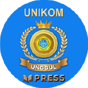 logo unikom press baru removebg preview unikom press