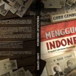 Menggugat Indonesia: Perspektif Lain dalam Memahami Nasionalisme Kita menggugat indonesia