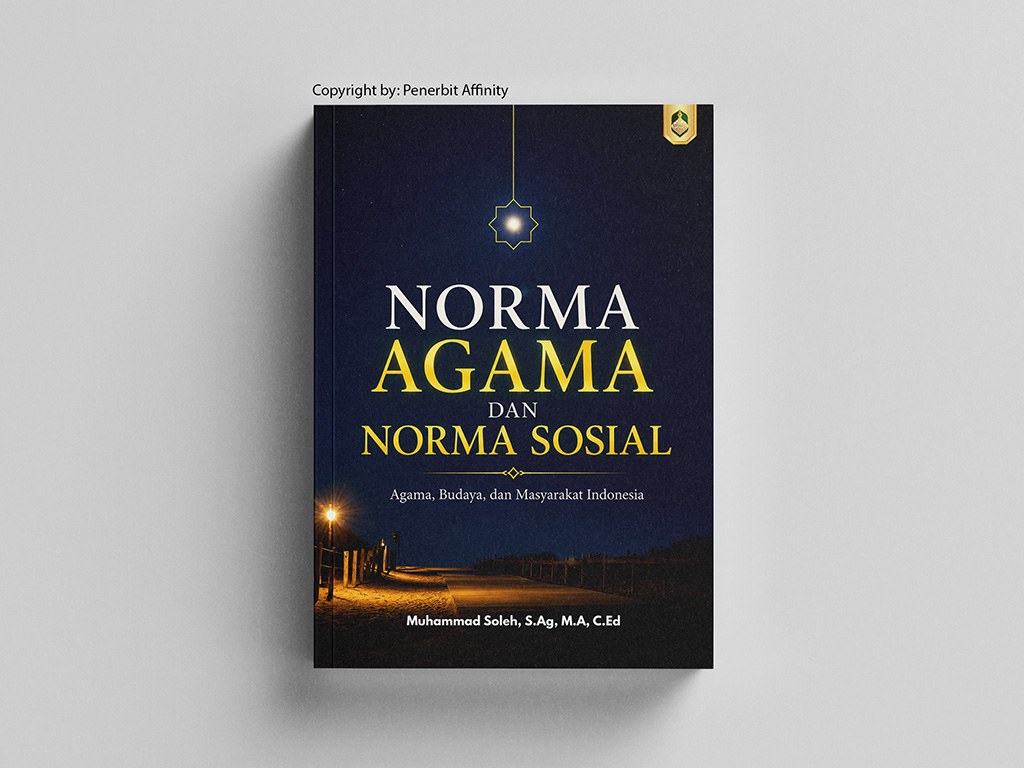 norma agama