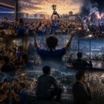 Mengurai Anatomi Candu PERSIB persib 02