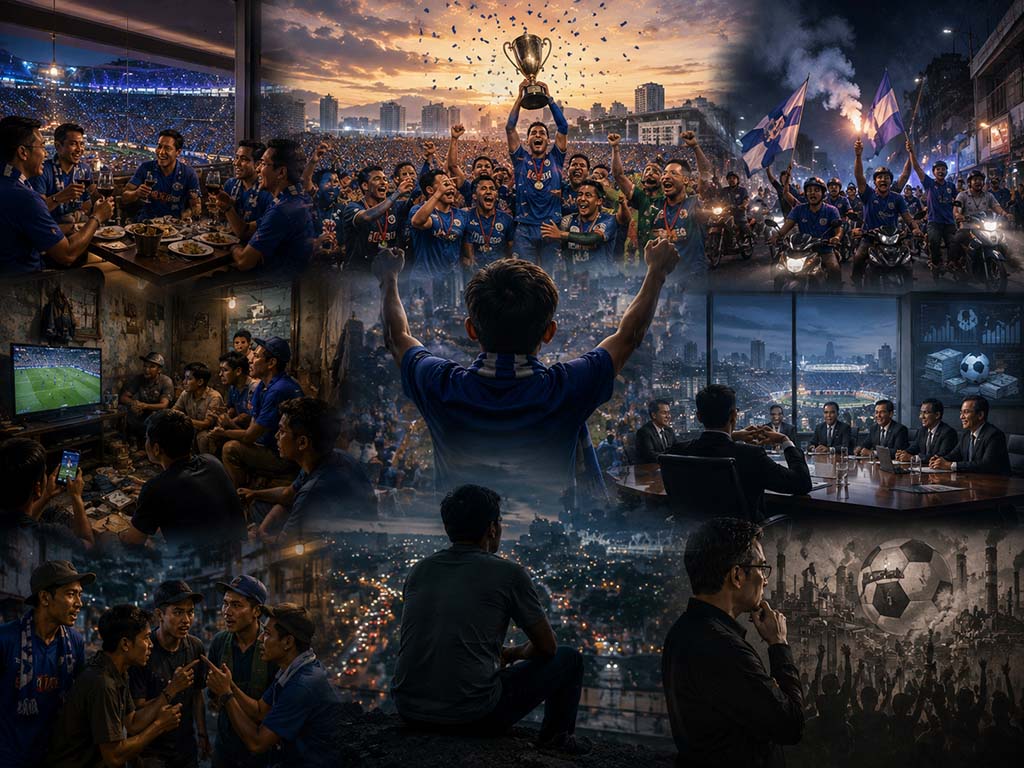 persib 02