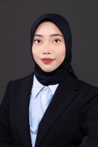 rena