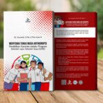 Menyemai Tunas Muda Antikorupsi: Pendidikan Karakter melalui Program Sekolah Jujur Sekolah Saya (SJSS) sjss