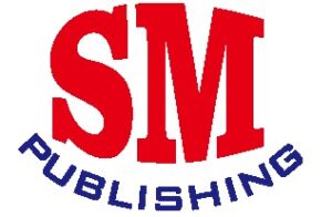 sm publishing