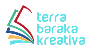 terra baraka kreativa marketing terra pustaka