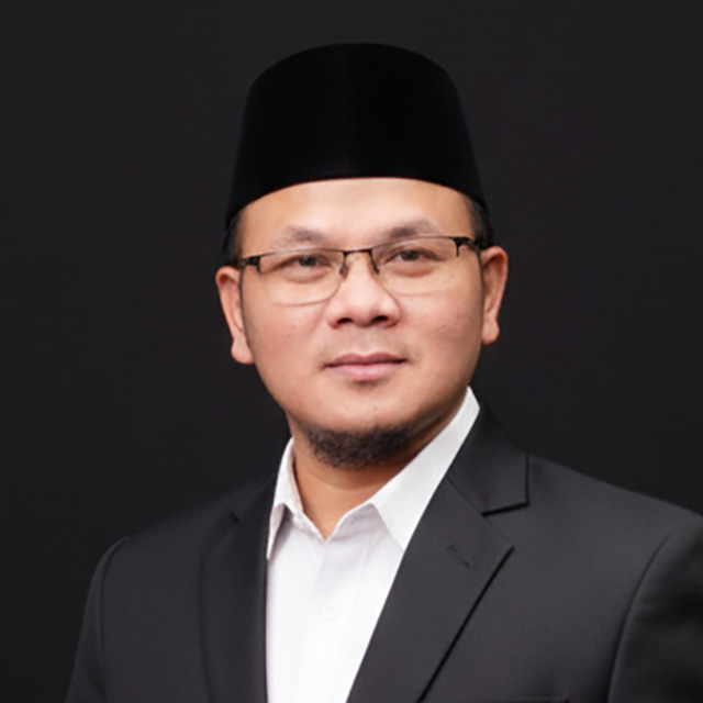 About usman 01