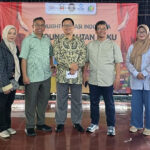 Highligt Literasi Indonesia di STBA Yapari Bandung: Oase Literasi di Tengah Kota whatsapp image 2026 05 01 at 09.34.45