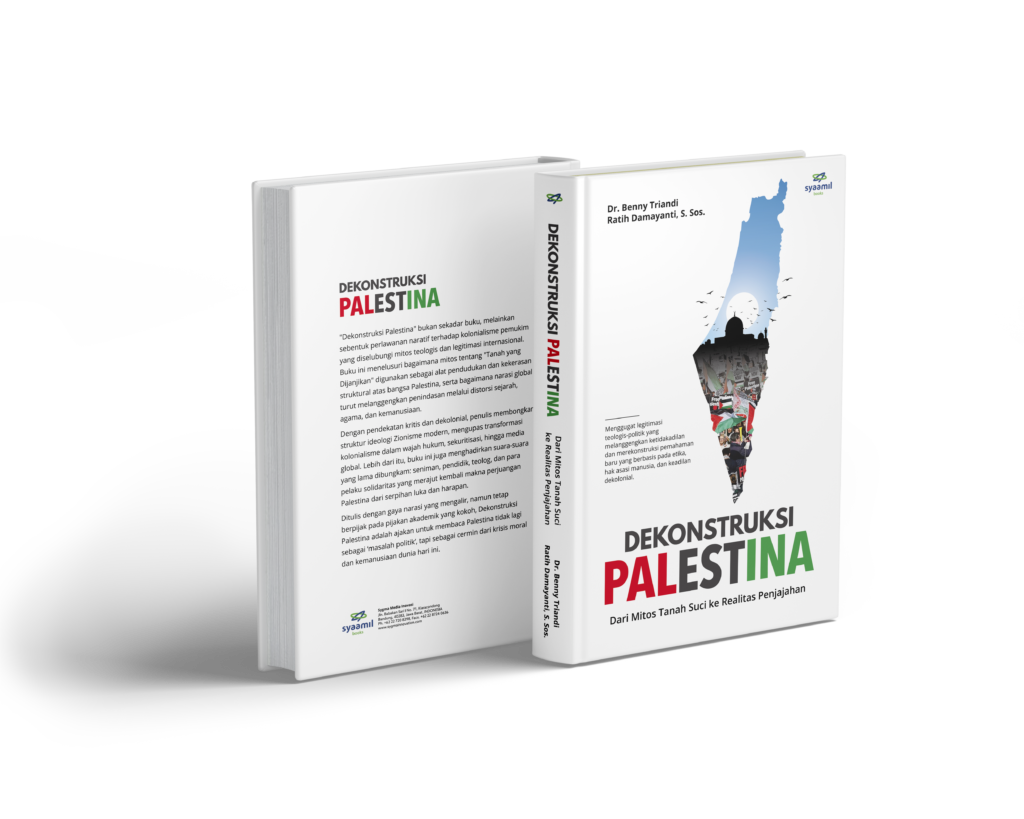 cover dekonstruksi palestina 3d