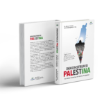 Dekonstruksi Palestina: Dari Mitos Tanah Suci ke Realitas Penjajahan cover dekonstruksi palestina 3d