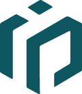 indiepress