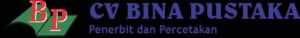 logo bina pustaka png transparan penerbit cv bina pustaka