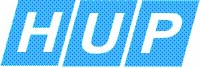 logo hup.jpg wahyu umbara