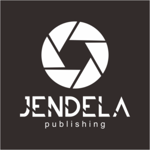 logo jendela endang dedih