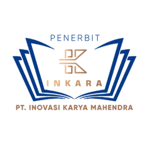 logopenerbit2 acep hendra