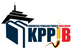 logo kppjb new prawiro sudirjo