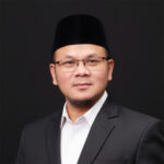 usman