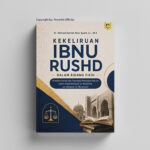 free book mockup 2