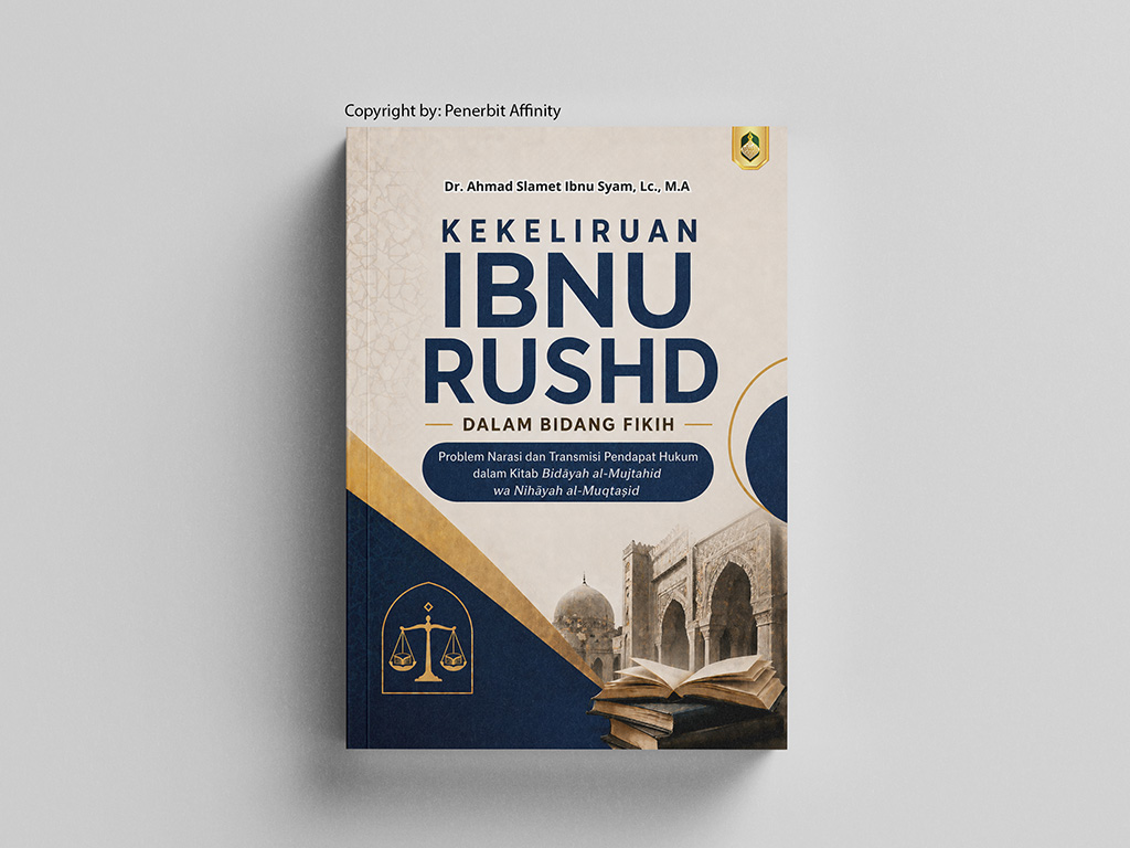 free book mockup 2