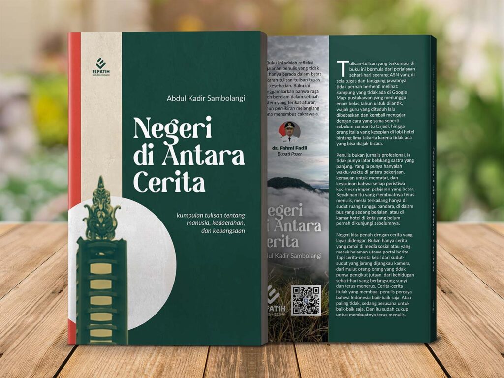 negeri di antara cerita qrcbn web